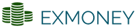 ExMoney